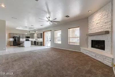 2607 E Melrose Street, Gilbert, AZ 85297 - Photo 9