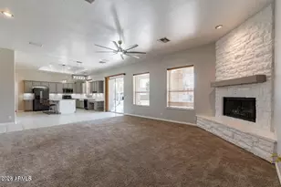2607 E Melrose St, Gilbert, AZ 85297 - Photo 9