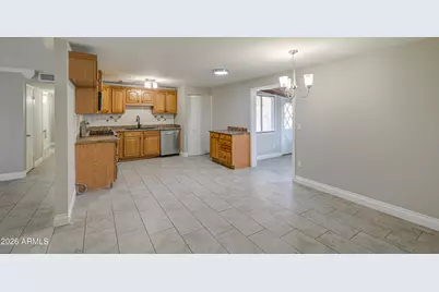 6321 W Palm Lane, Phoenix, AZ 85035 - Photo 15
