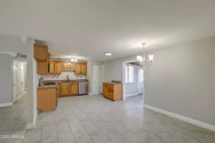 6321 W Palm Ln, Phoenix, AZ 85035 - Photo 15