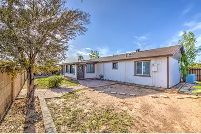 6321 W Palm Lane, Phoenix, AZ 85035 - Photo 45