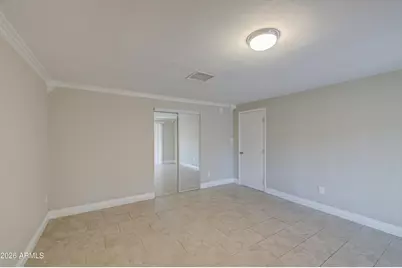 6321 W Palm Lane, Phoenix, AZ 85035 - Photo 27