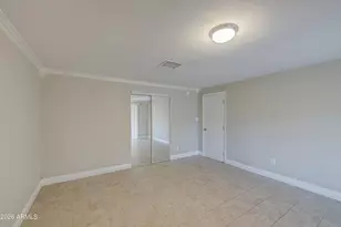 6321 W Palm Ln, Phoenix, AZ 85035 - Photo 27