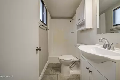 6321 W Palm Lane, Phoenix, AZ 85035 - Photo 23