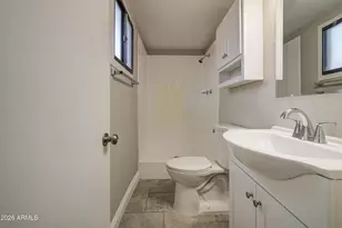 6321 W Palm Ln, Phoenix, AZ 85035 - Photo 23