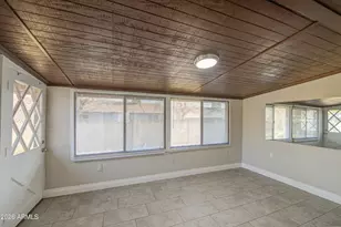 6321 W Palm Ln, Phoenix, AZ 85035 - Photo 19