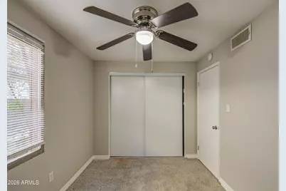 6321 W Palm Lane, Phoenix, AZ 85035 - Photo 33