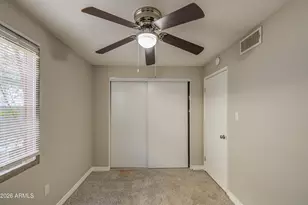 6321 W Palm Ln, Phoenix, AZ 85035 - Photo 33