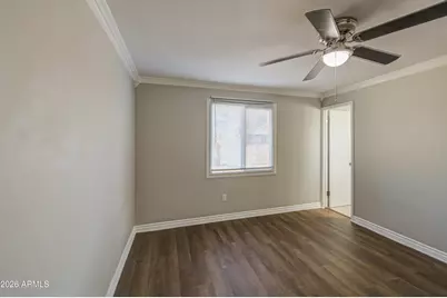 6321 W Palm Lane, Phoenix, AZ 85035 - Photo 21