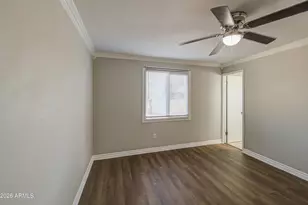 6321 W Palm Ln, Phoenix, AZ 85035 - Photo 21