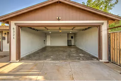 6321 W Palm Lane, Phoenix, AZ 85035 - Photo 41