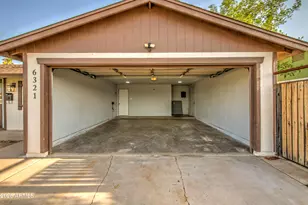 6321 W Palm Ln, Phoenix, AZ 85035 - Photo 41