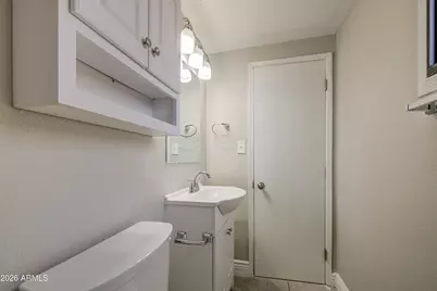 6321 W Palm Lane, Phoenix, AZ 85035 - Photo 25
