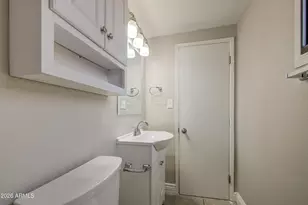 6321 W Palm Ln, Phoenix, AZ 85035 - Photo 25