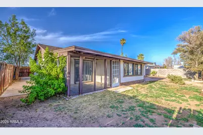 6321 W Palm Lane, Phoenix, AZ 85035 - Photo 47