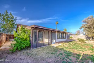 6321 W Palm Ln, Phoenix, AZ 85035 - Photo 47