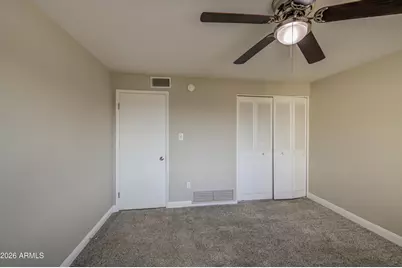 6321 W Palm Lane, Phoenix, AZ 85035 - Photo 29