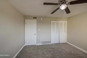 6321 W Palm Ln, Phoenix, AZ 85035 - Photo 29