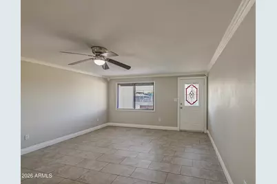 6321 W Palm Lane, Phoenix, AZ 85035 - Photo 9