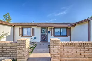 6321 W Palm Ln, Phoenix, AZ 85035 - Photo 5