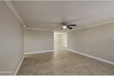 6321 W Palm Lane, Phoenix, AZ 85035 - Photo 7