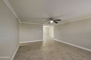 6321 W Palm Ln, Phoenix, AZ 85035 - Photo 7
