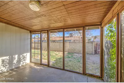 6321 W Palm Lane, Phoenix, AZ 85035 - Photo 39