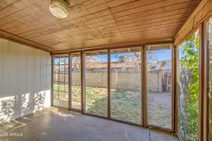 6321 W Palm Ln, Phoenix, AZ 85035 - Photo 39