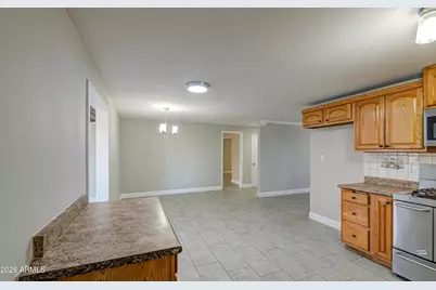 6321 W Palm Lane, Phoenix, AZ 85035 - Photo 13