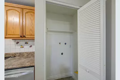 6321 W Palm Lane, Phoenix, AZ 85035 - Photo 37