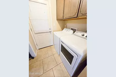 1109 E Mesquite Drive, Sierra Vista, AZ 85635 - Photo 13
