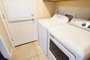 1109 E Mesquite Dr, Sierra Vista, AZ 85635 - Photo 13