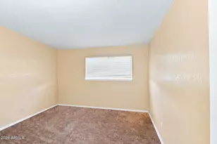 1109 E Mesquite Dr, Sierra Vista, AZ 85635 - Photo 21
