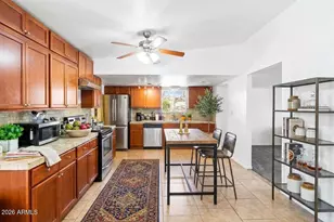 1109 E Mesquite Dr, Sierra Vista, AZ 85635 - Photo 3