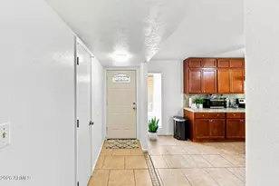 1109 E Mesquite Dr, Sierra Vista, AZ 85635 - Photo 27
