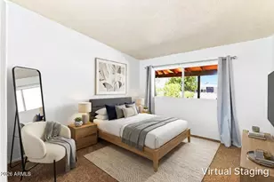 1109 E Mesquite Dr, Sierra Vista, AZ 85635 - Photo 17