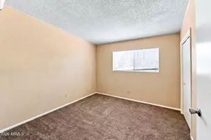 1109 E Mesquite Dr, Sierra Vista, AZ 85635 - Photo 19