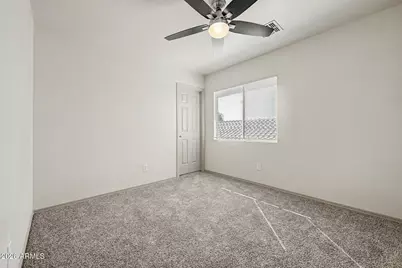 5415 W Minton Street, Laveen, AZ 85339 - Photo 37