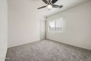 5415 W Minton St, Laveen, AZ 85339 - Photo 37