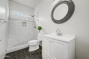 5415 W Minton St, Laveen, AZ 85339 - Photo 13