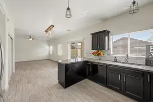 5415 W Minton St, Laveen, AZ 85339 - Photo 3