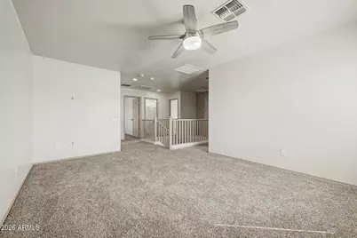 5415 W Minton Street, Laveen, AZ 85339 - Photo 17