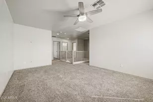 5415 W Minton St, Laveen, AZ 85339 - Photo 17