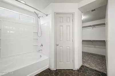5415 W Minton Street, Laveen, AZ 85339 - Photo 15