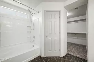 5415 W Minton St, Laveen, AZ 85339 - Photo 15