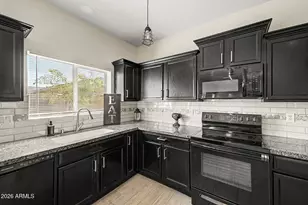 5415 W Minton St, Laveen, AZ 85339 - Photo 5