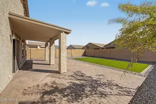 5415 W Minton St, Laveen, AZ 85339 - Photo 11