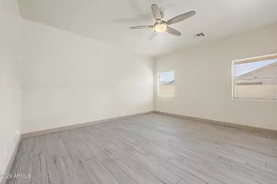 5415 W Minton Street, Laveen, AZ 85339 - Photo 27