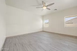 5415 W Minton St, Laveen, AZ 85339 - Photo 27