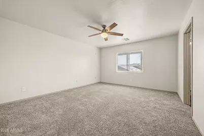 5415 W Minton Street, Laveen, AZ 85339 - Photo 31